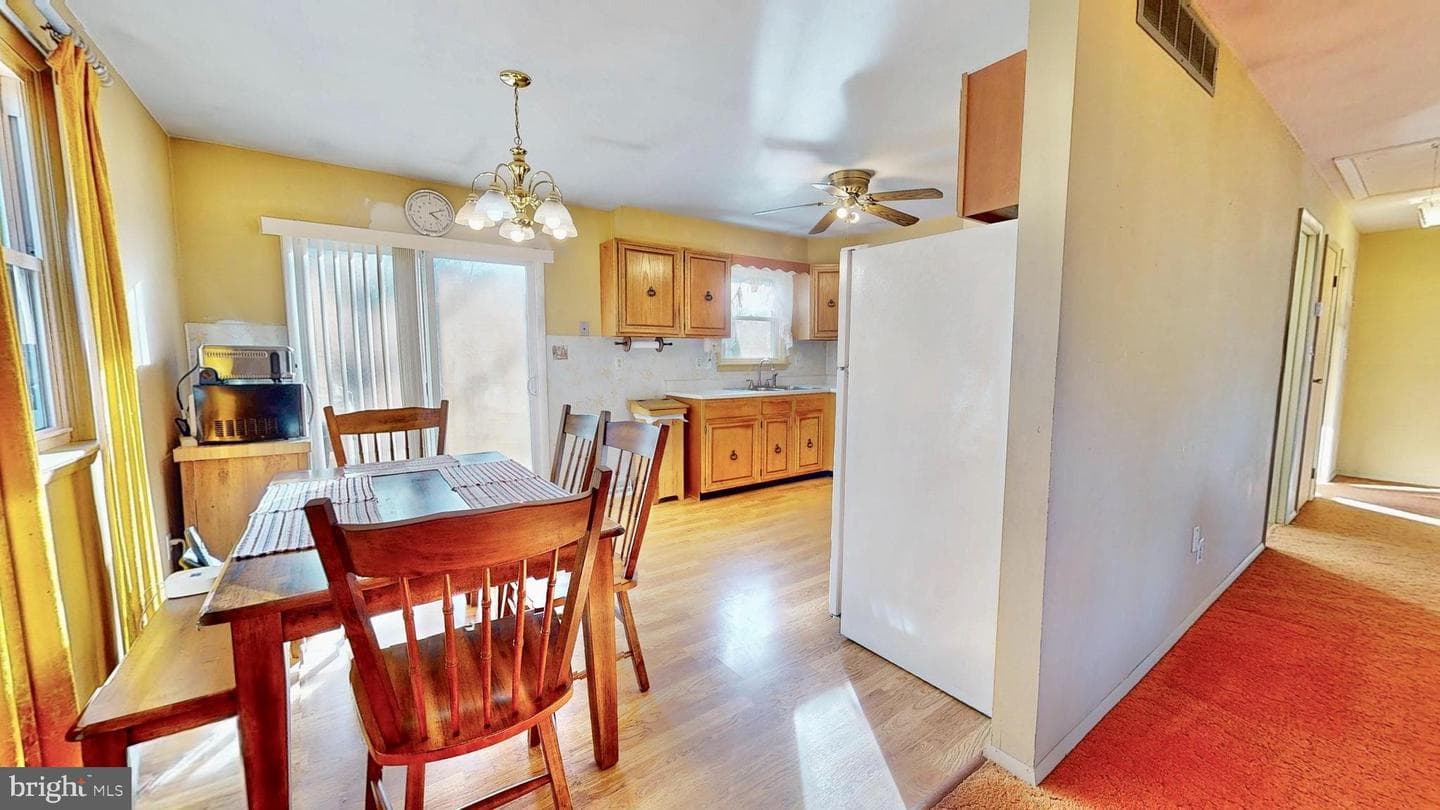 27485 Three Notch Road photo 3