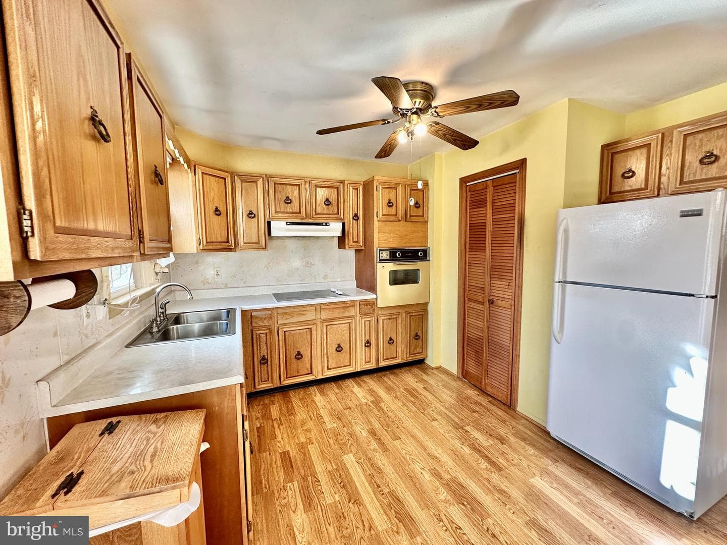 27485 Three Notch Road photo 5