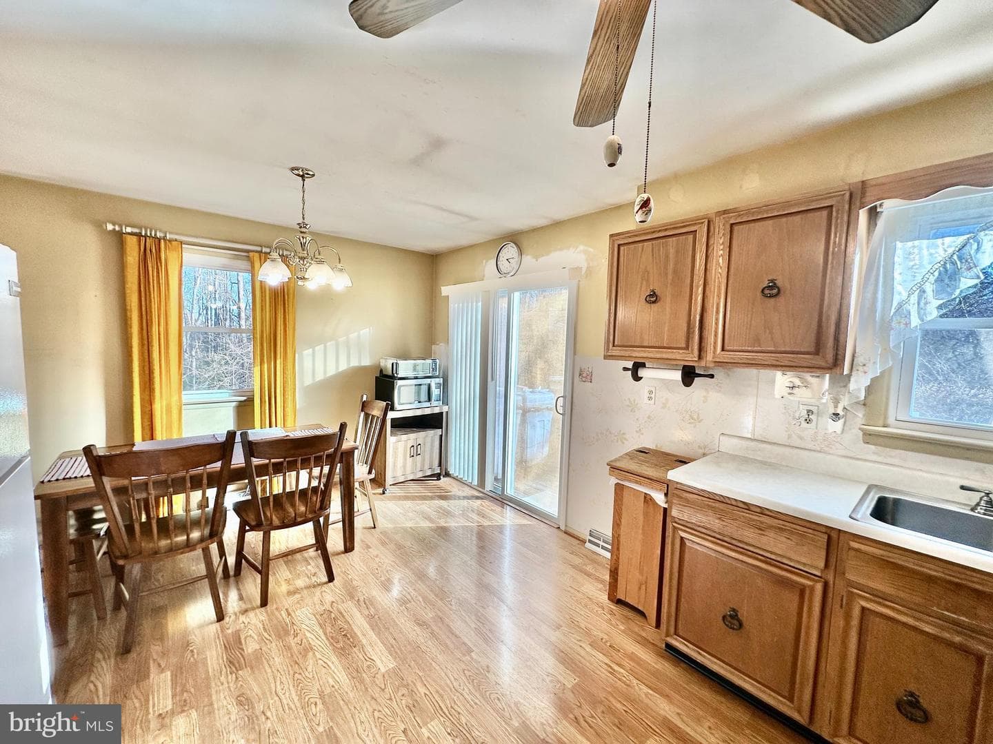 27485 Three Notch Road photo 6