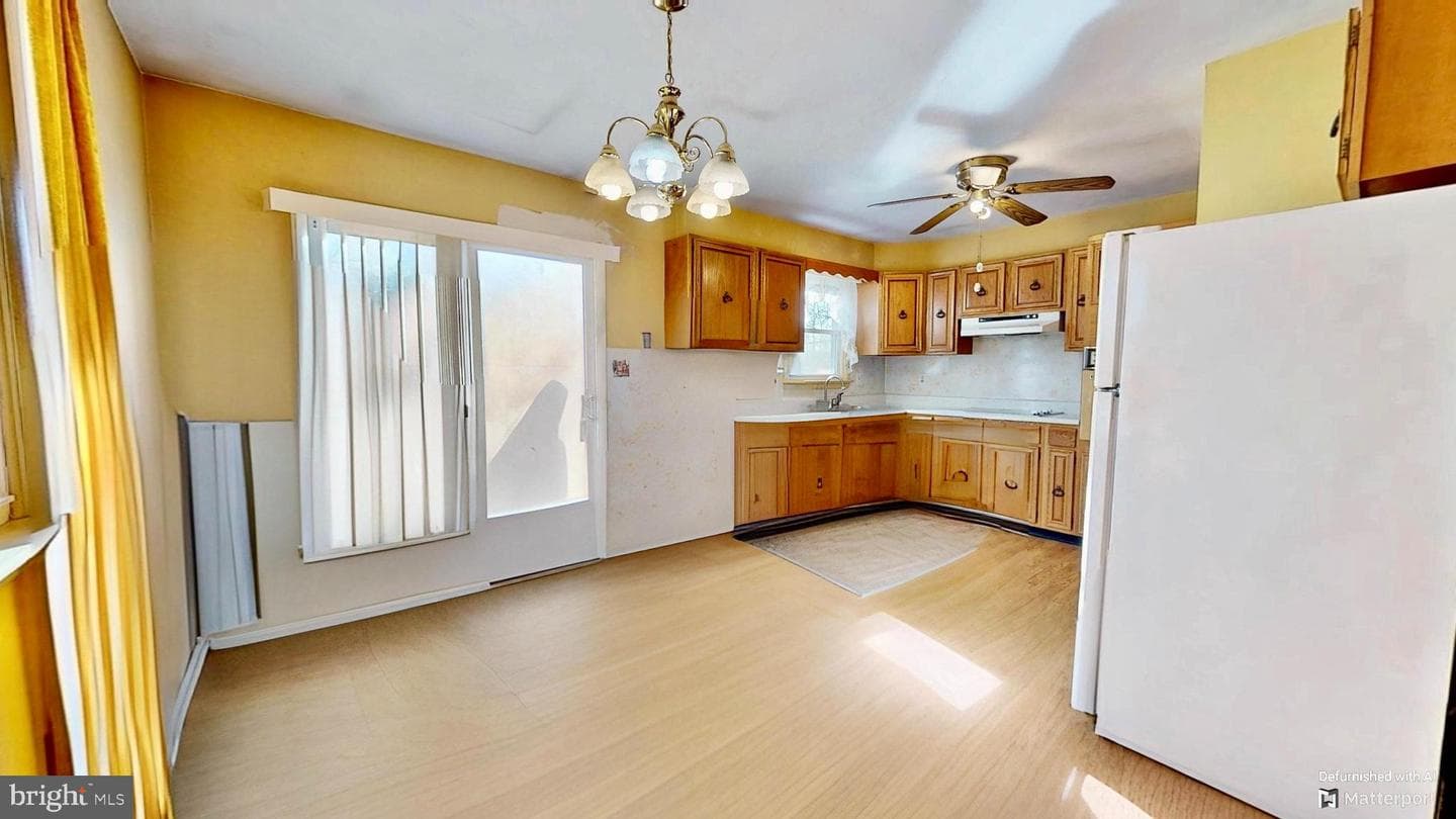 27485 Three Notch Road photo 8
