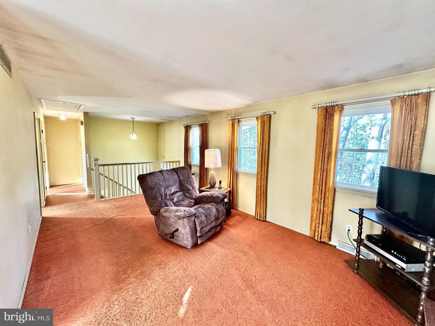 27485 Three Notch Road photo 9