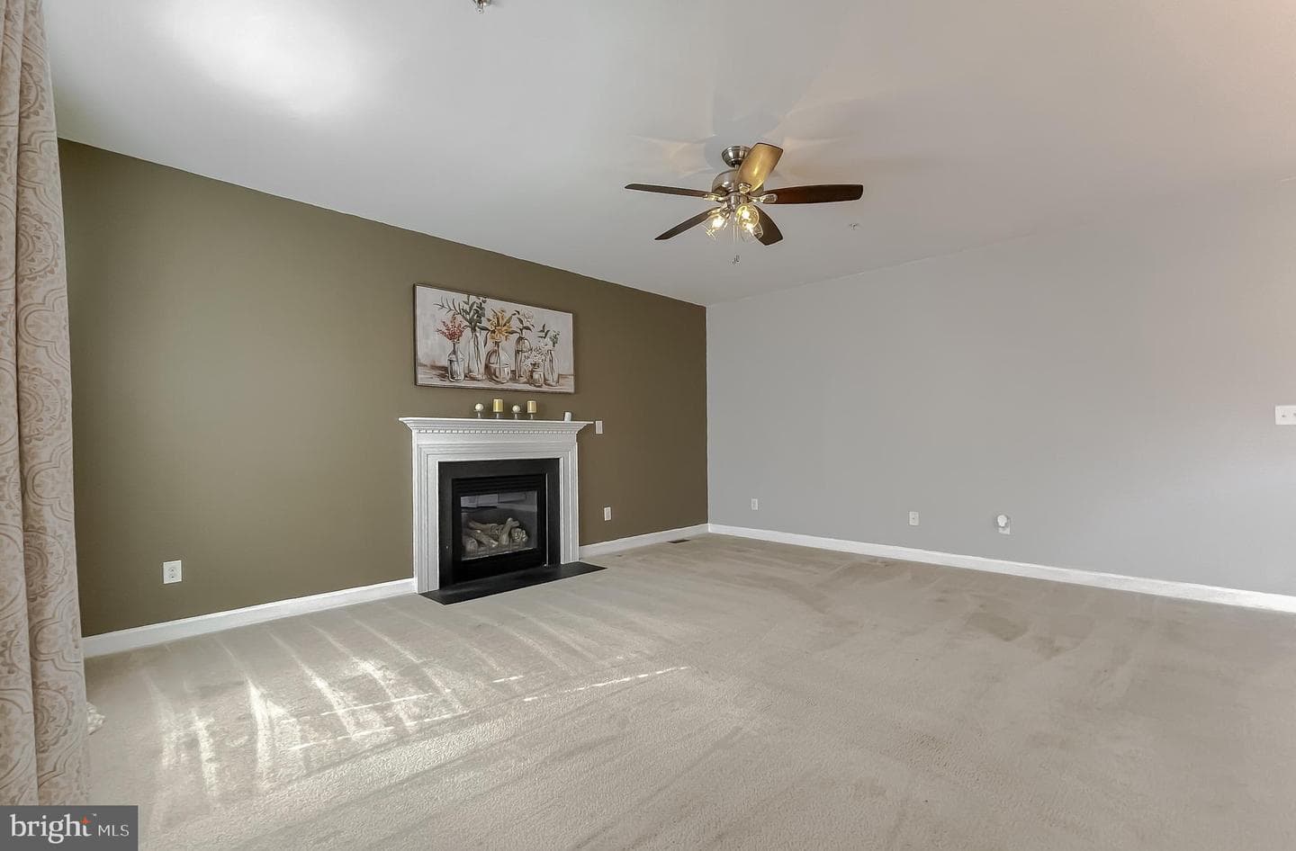 47355 Greenway Street photo 22