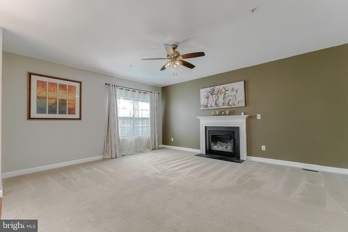 47355 Greenway Street photo 24