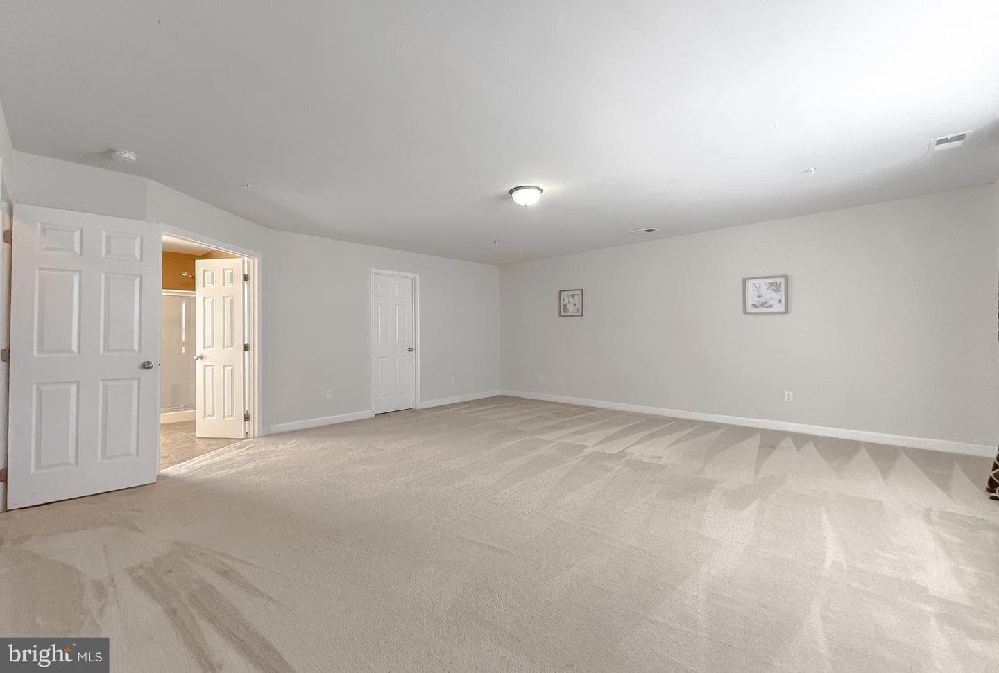 47355 Greenway Street photo 39