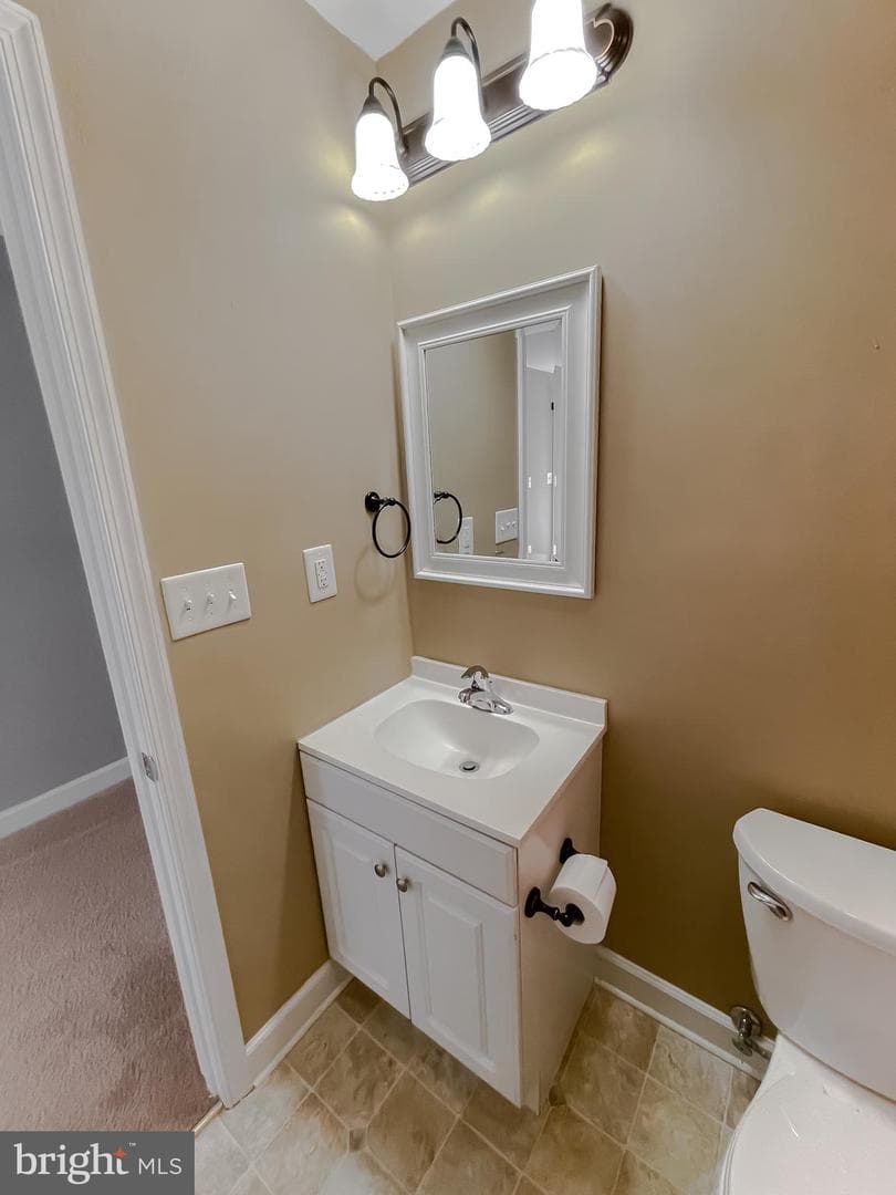 47355 Greenway Street photo 54