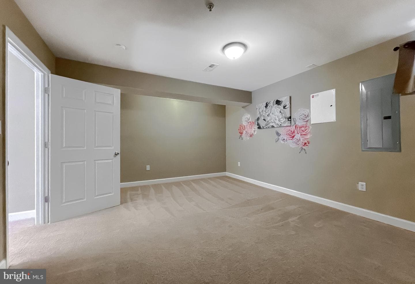 47355 Greenway Street photo 56