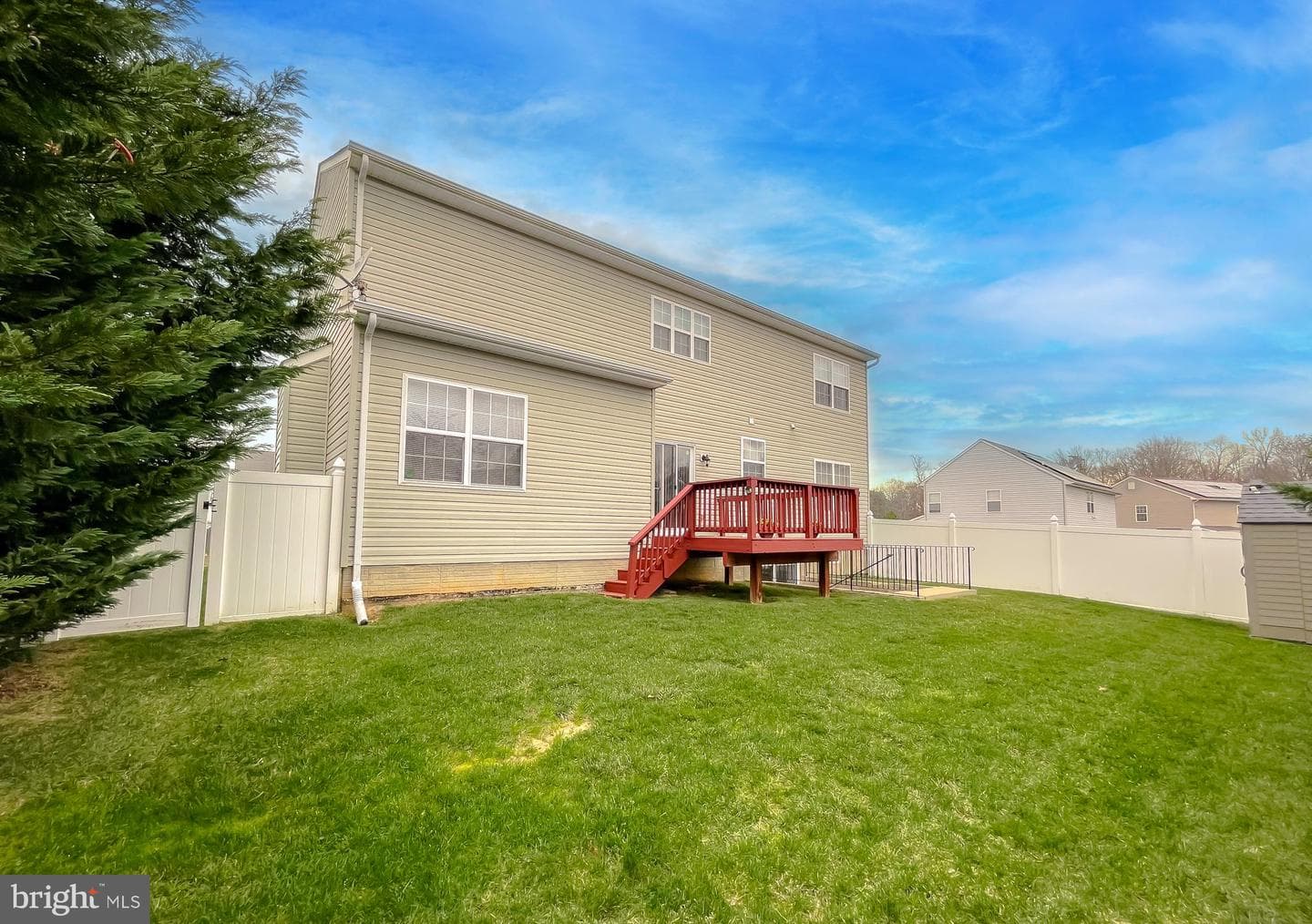 47355 Greenway Street photo 63