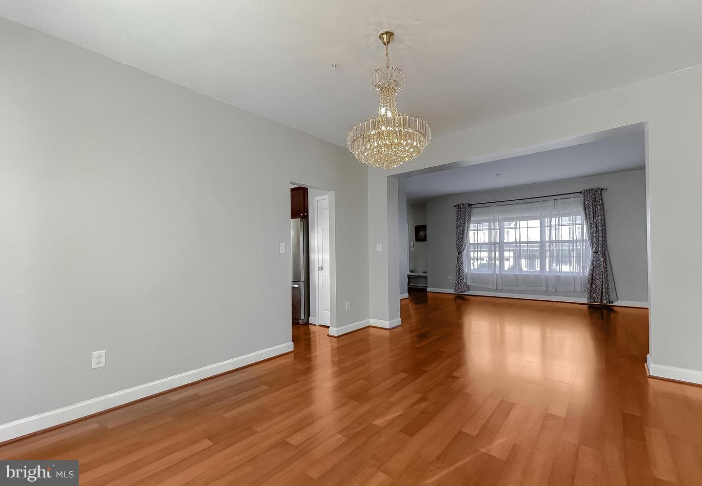 47355 Greenway Street photo 9
