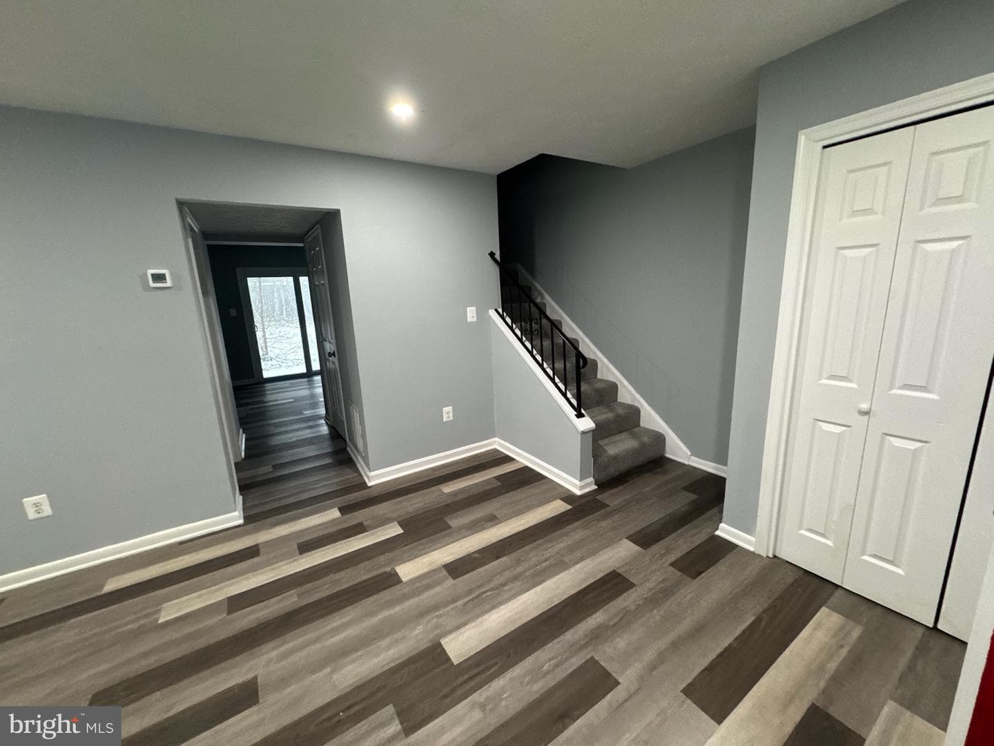 46850 Patuxent Road photo 2
