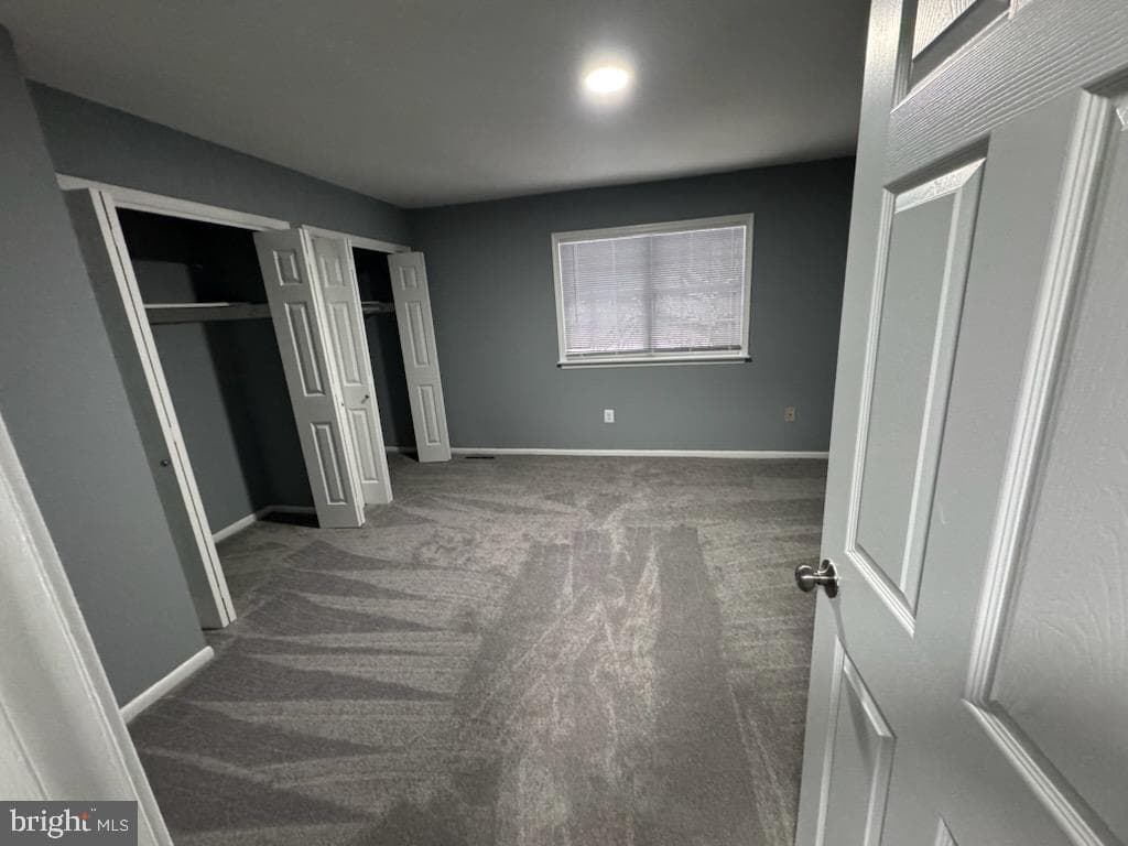 46850 Patuxent Road photo 4
