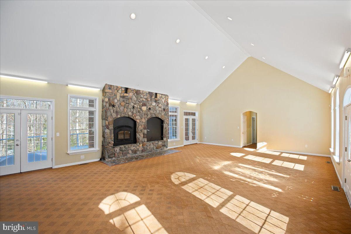 27320 Harpers Court photo 10
