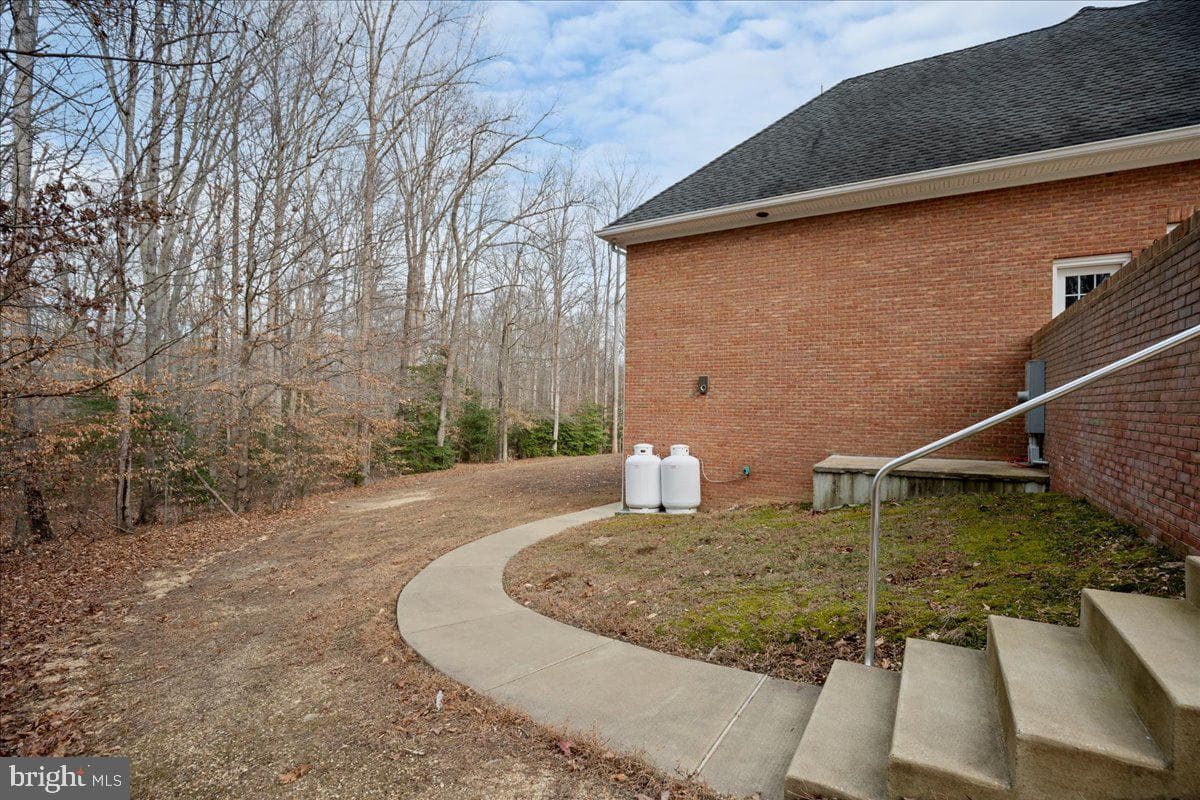 27320 Harpers Court photo 14