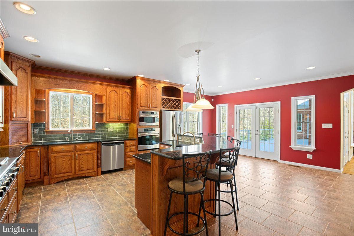 27320 Harpers Court photo 24