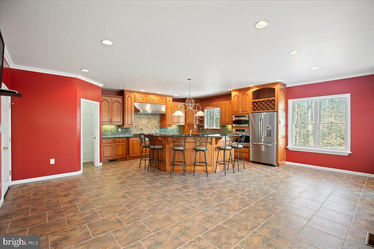 27320 Harpers Court photo 32