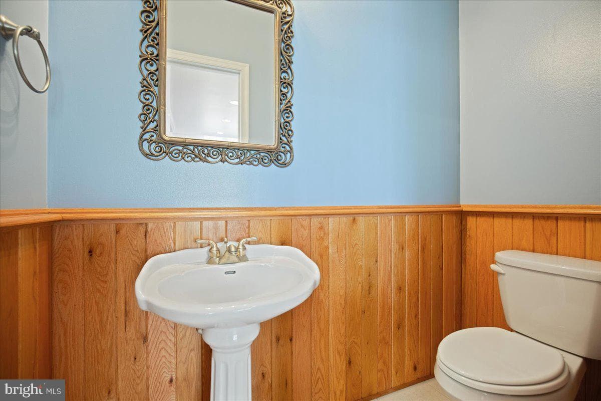 27320 Harpers Court photo 34