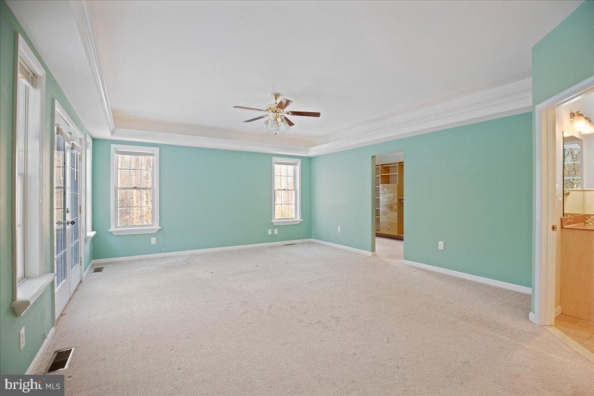 27320 Harpers Court photo 36