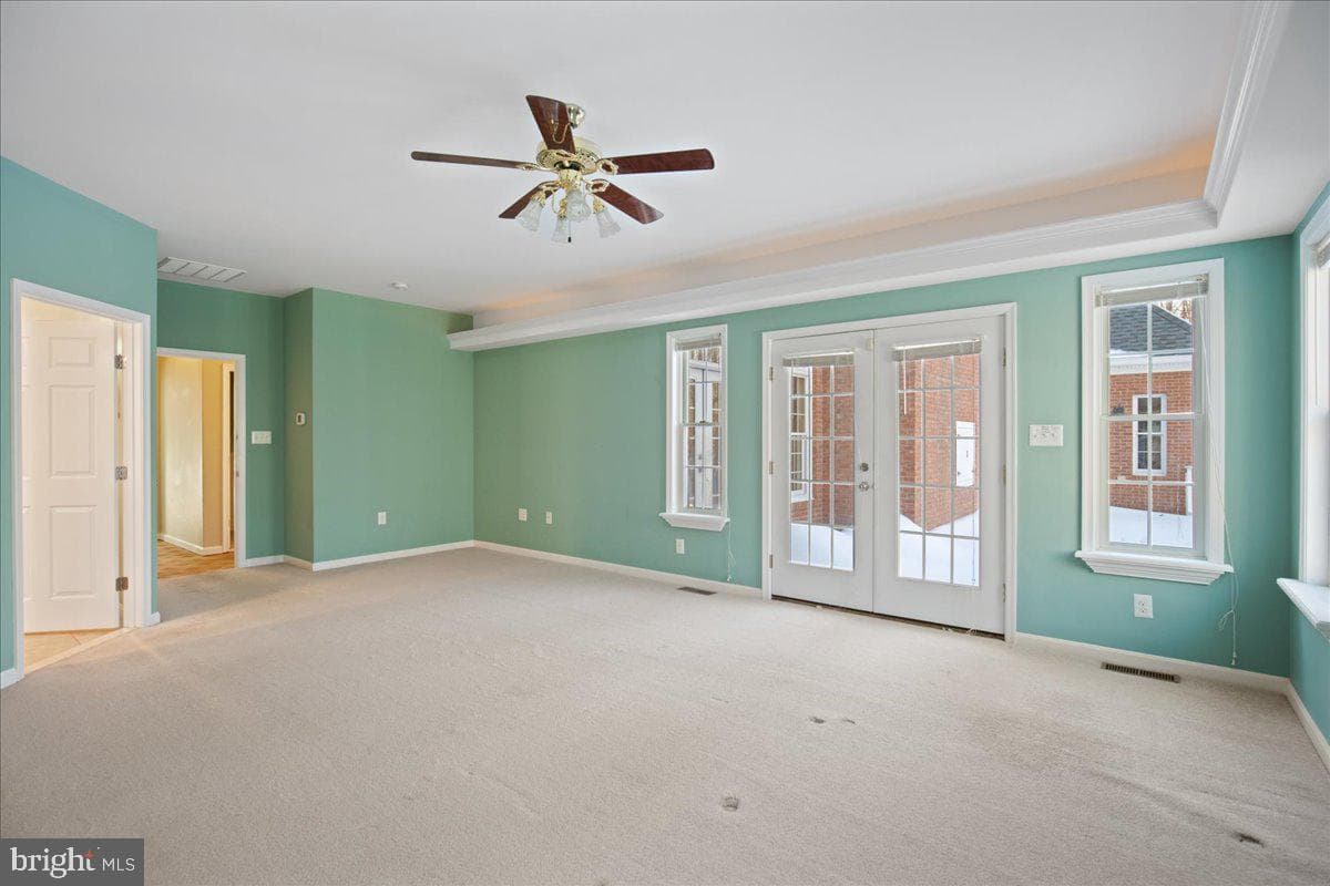 27320 Harpers Court photo 37