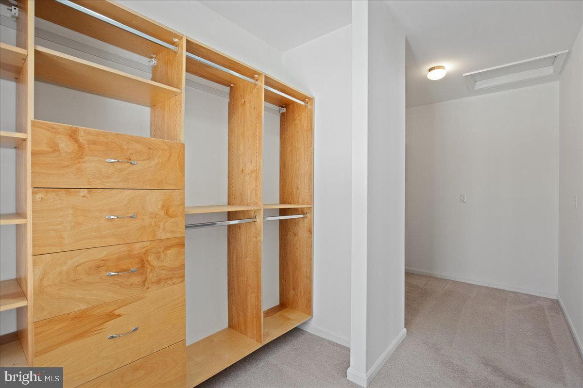 27320 Harpers Court photo 40