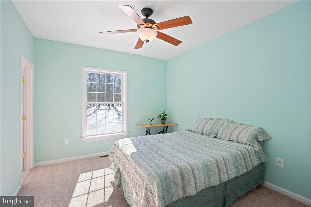 27320 Harpers Court photo 48