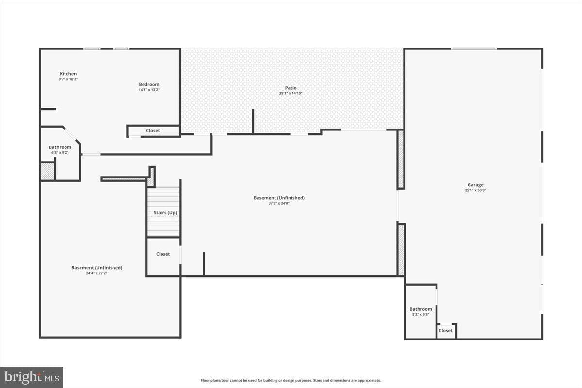 27320 Harpers Court photo 67