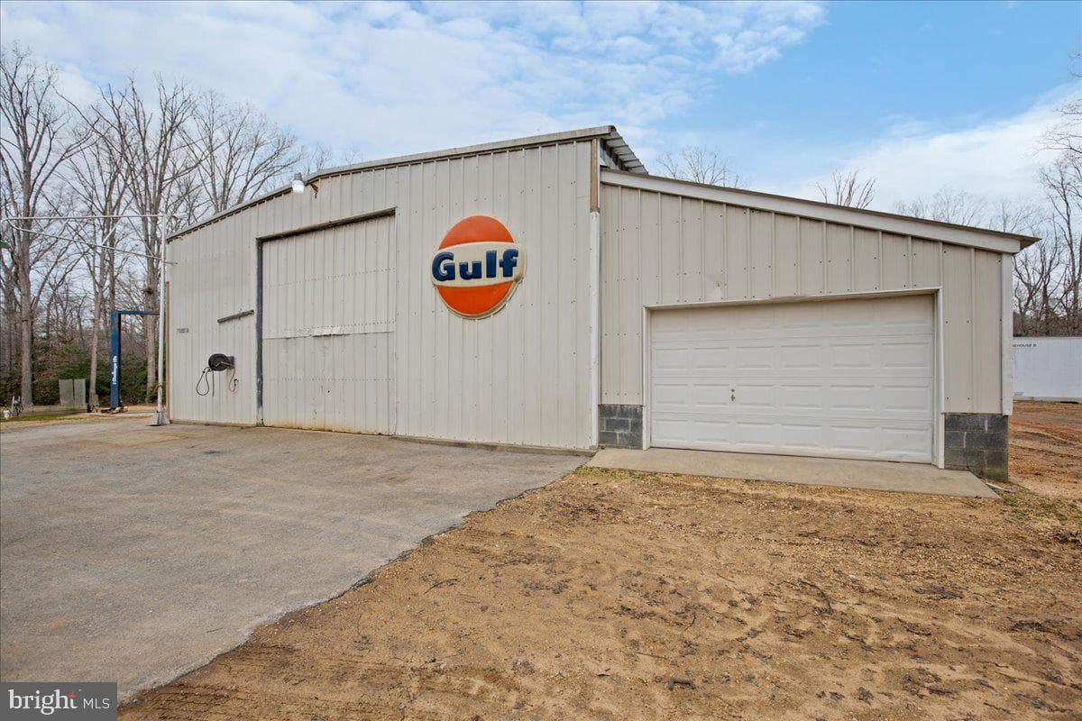 27320 Harpers Court photo 69
