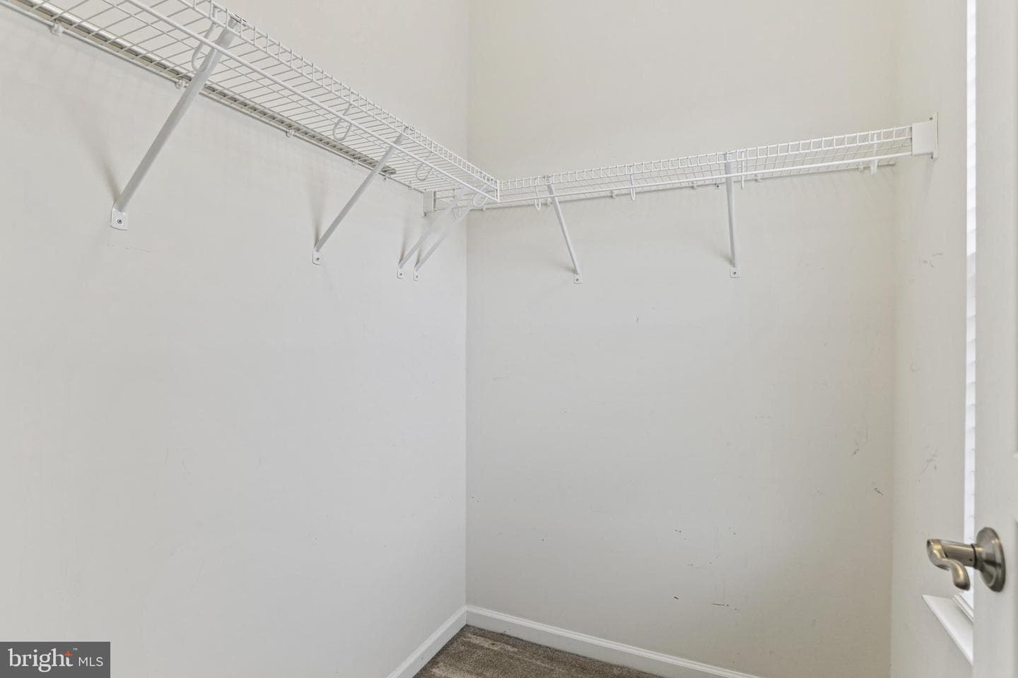 22962 Woodland Park Road photo 17