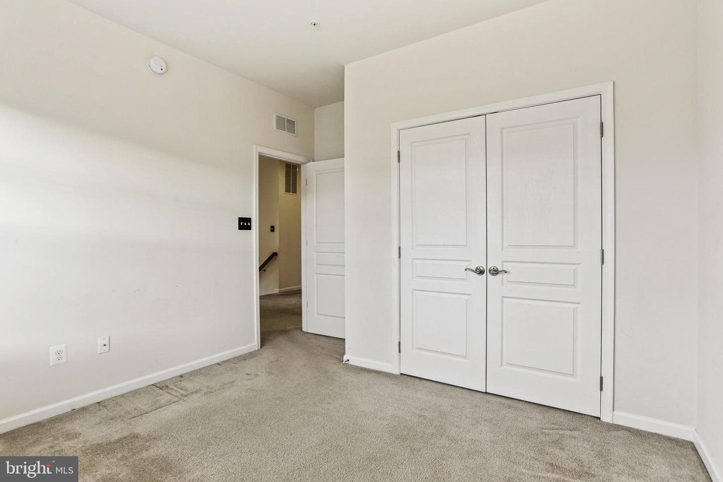 22962 Woodland Park Road photo 18
