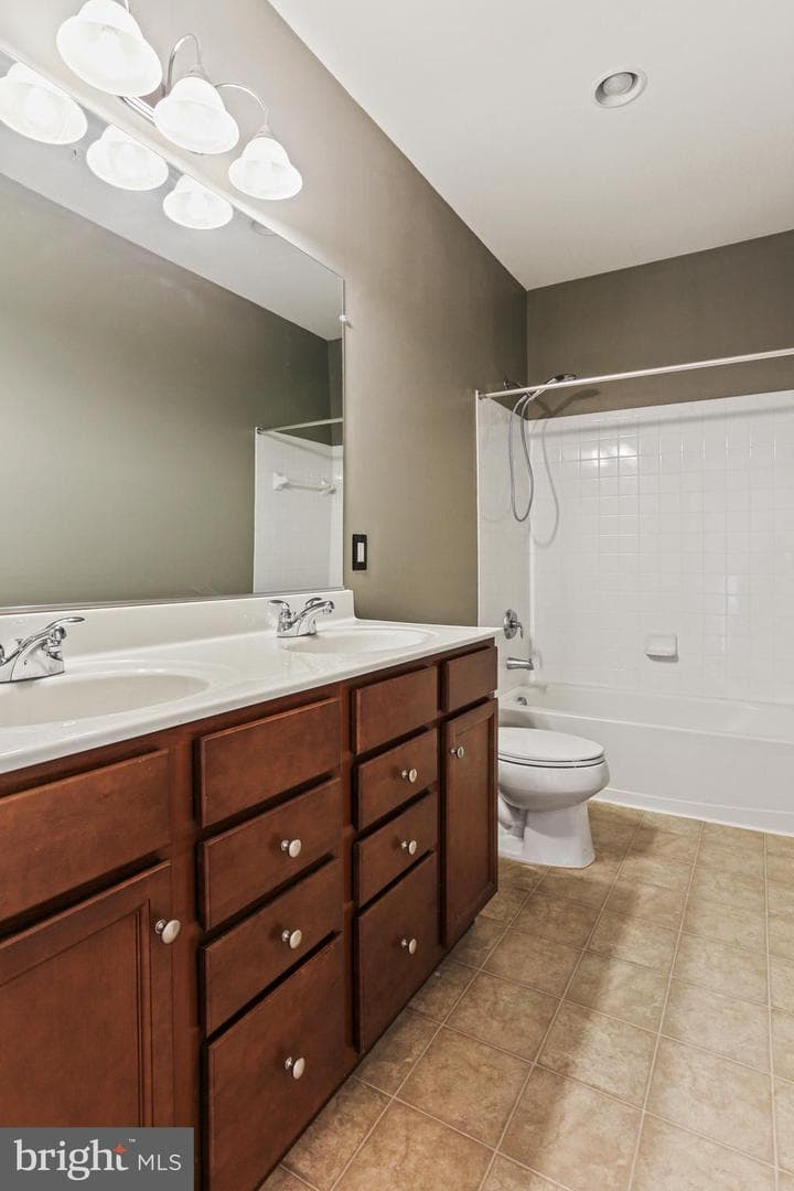 22962 Woodland Park Road photo 20