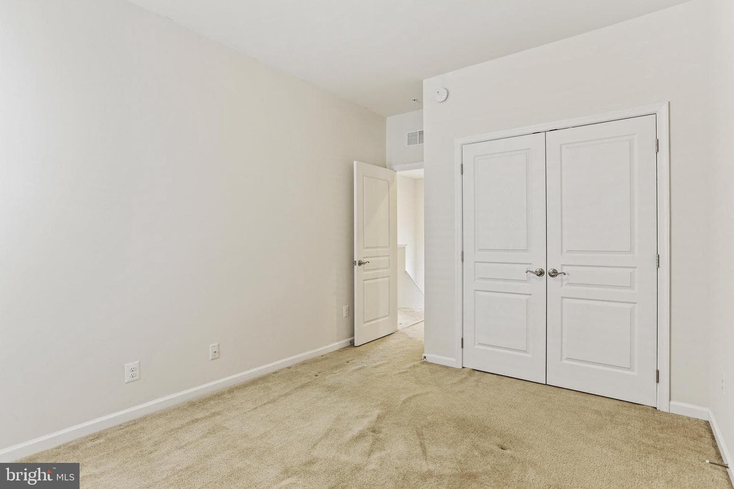 22962 Woodland Park Road photo 23