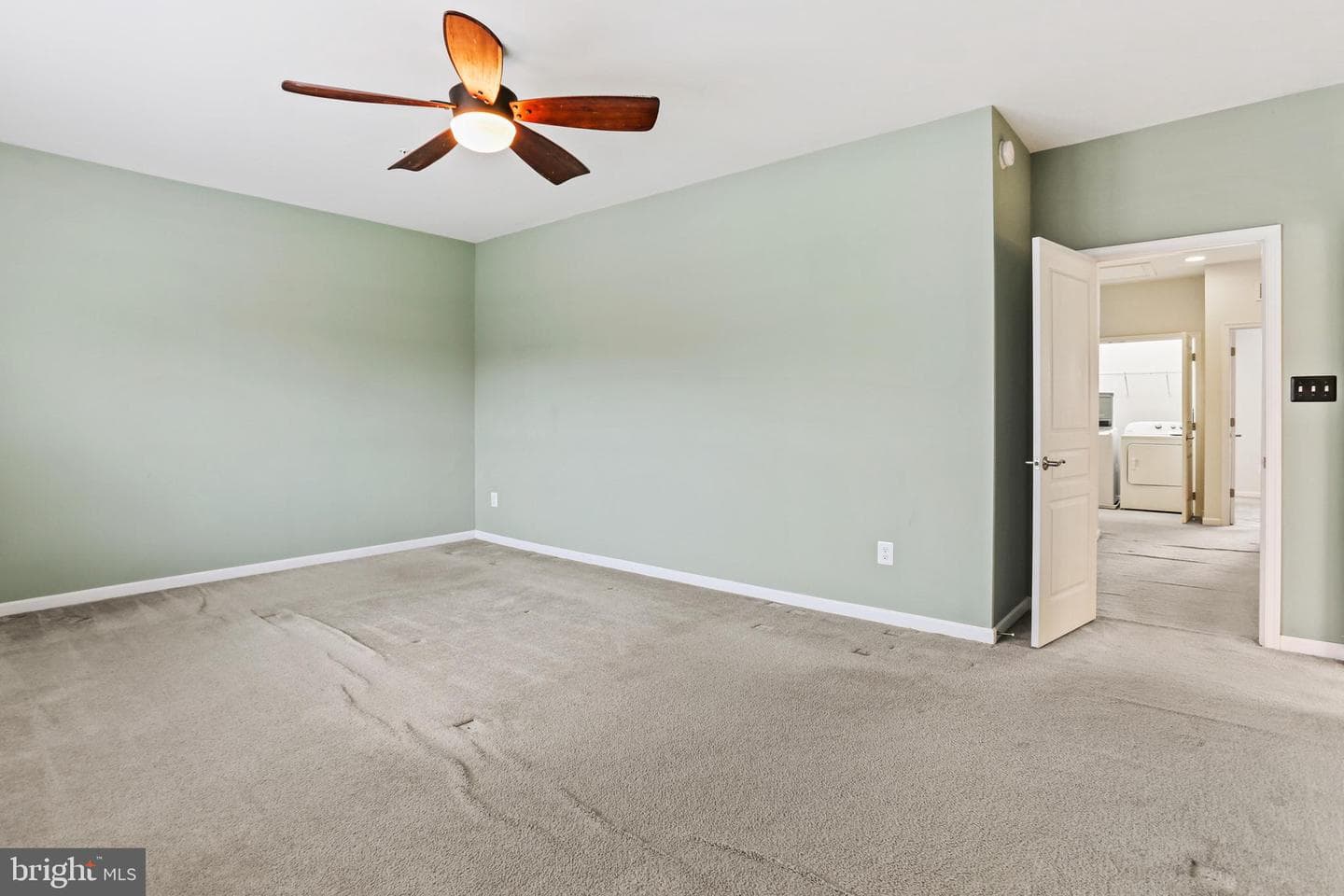 22962 Woodland Park Road photo 25