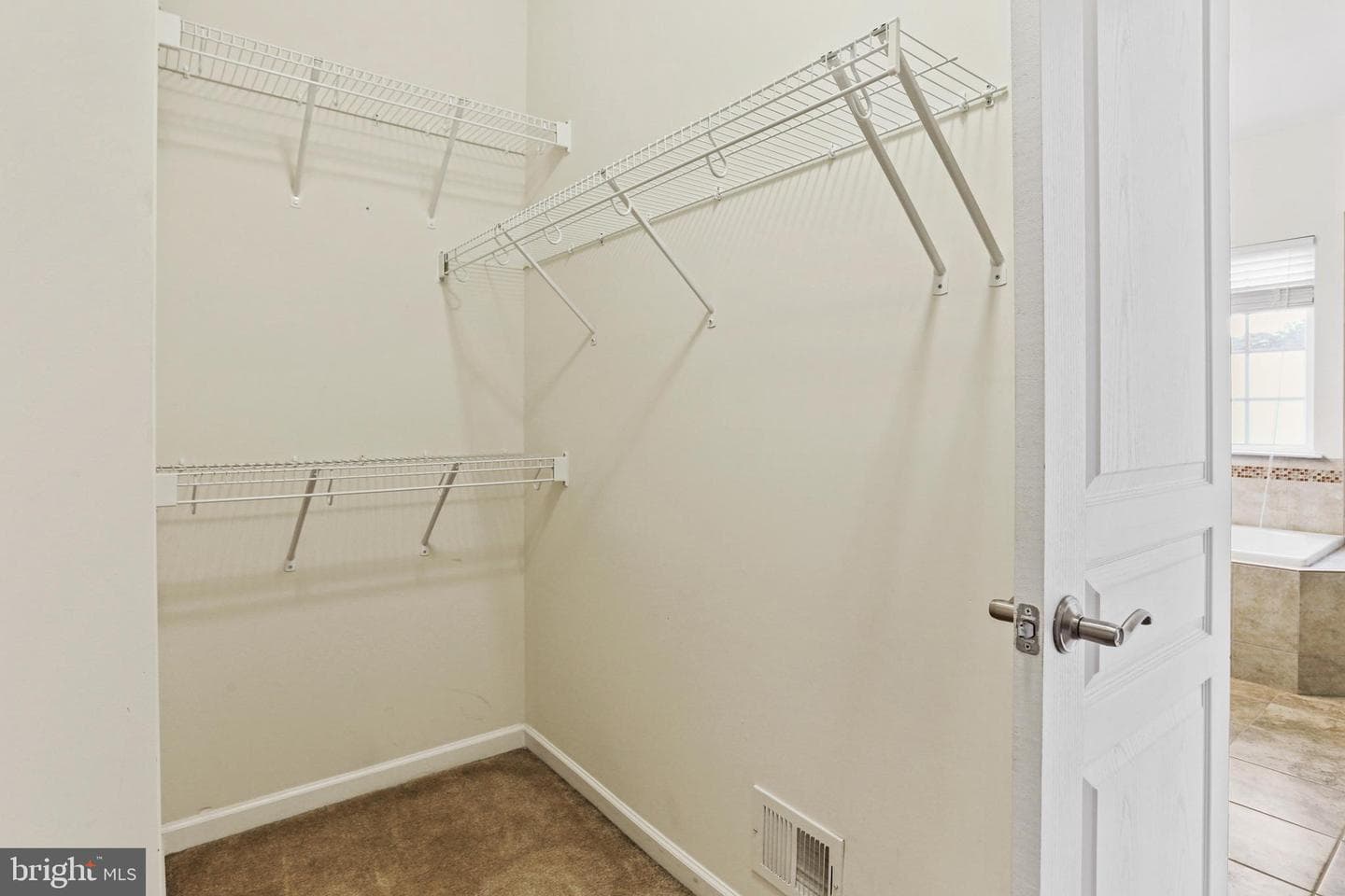 22962 Woodland Park Road photo 28