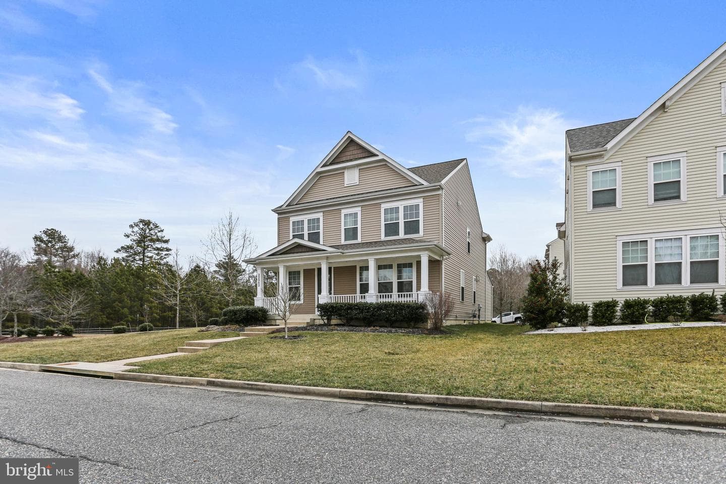 22962 Woodland Park Road photo 3