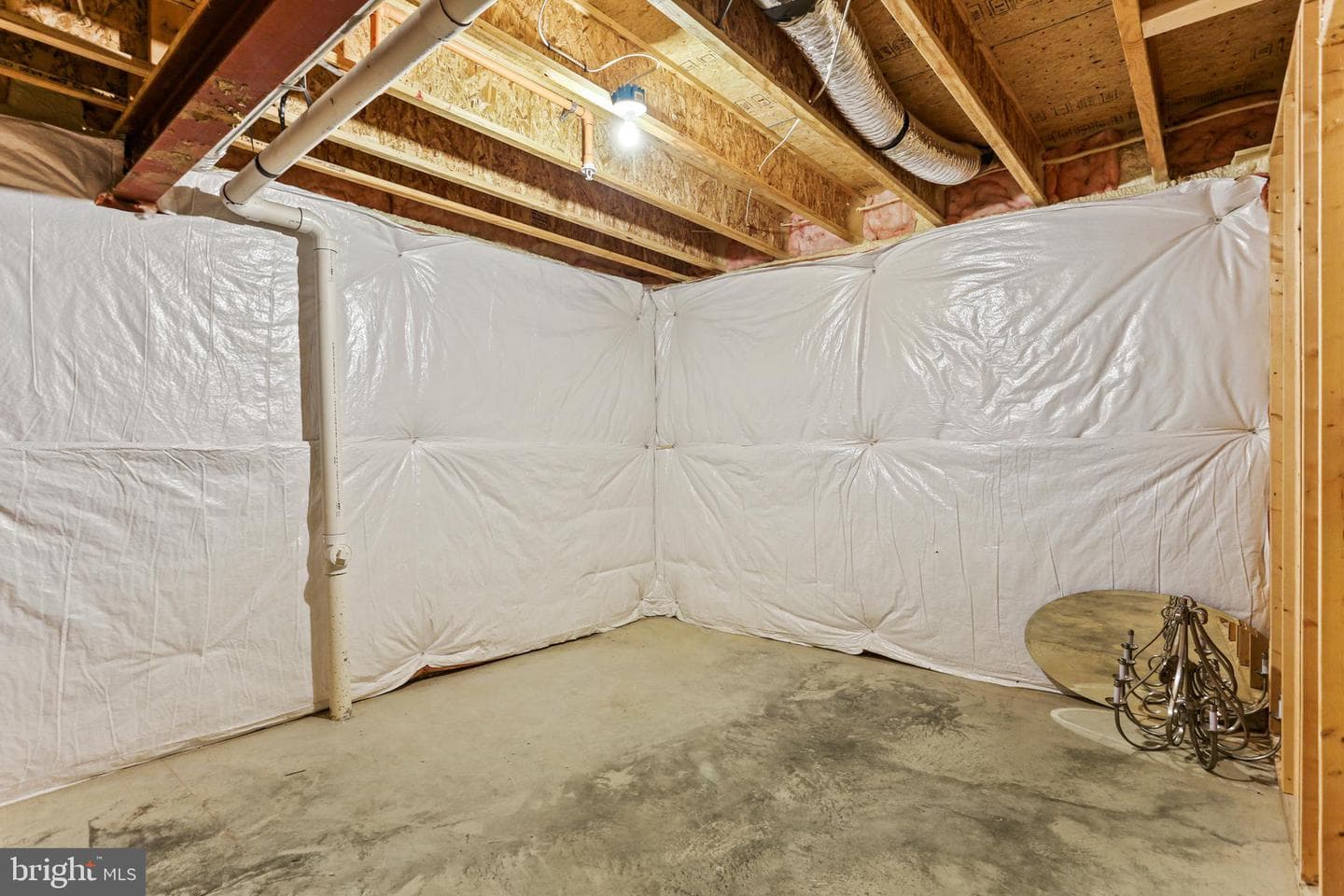 22962 Woodland Park Road photo 30