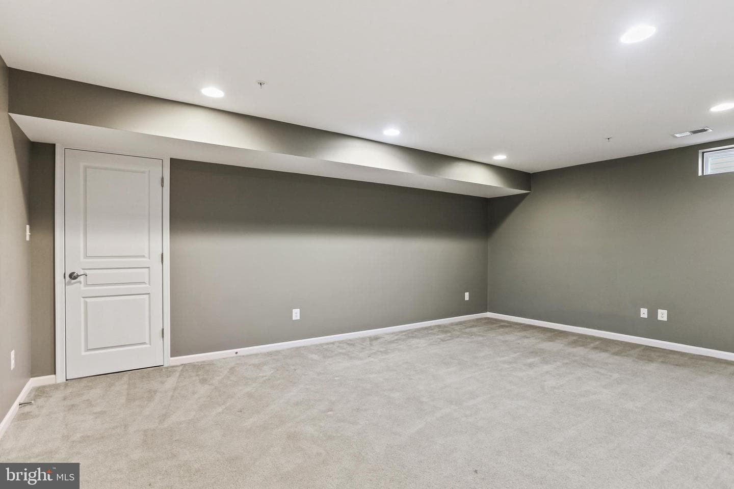 22962 Woodland Park Road photo 33