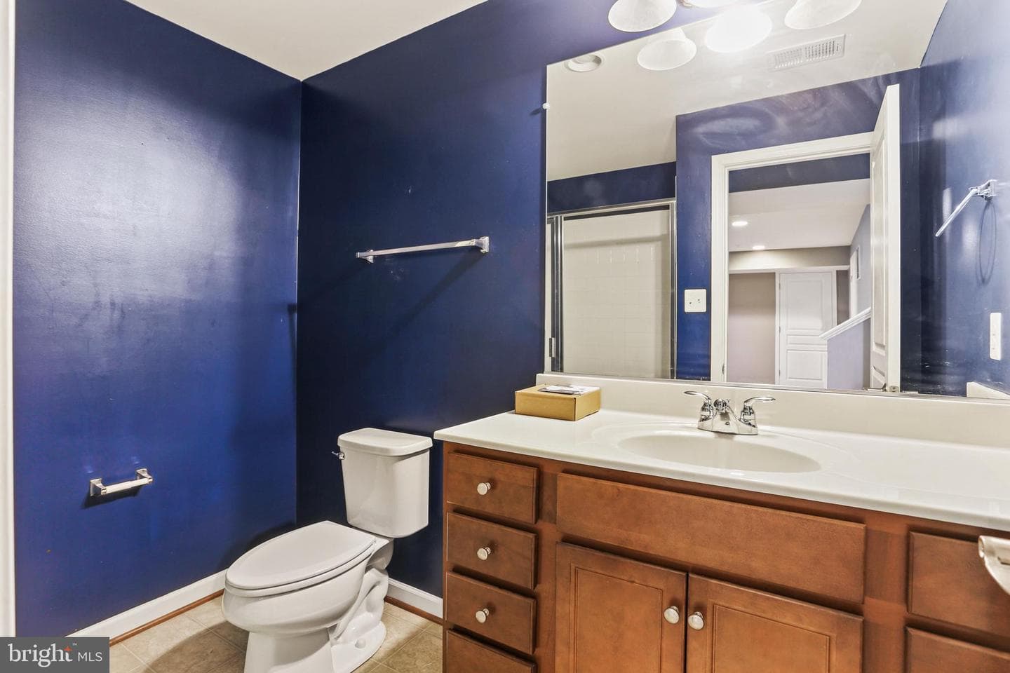 22962 Woodland Park Road photo 34