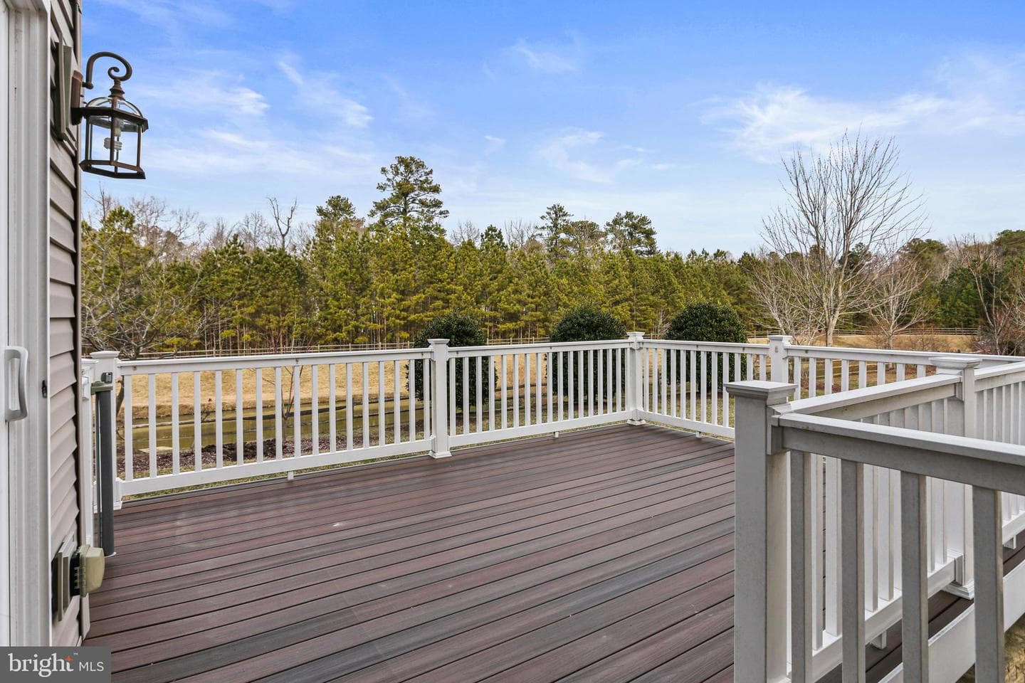 22962 Woodland Park Road photo 35