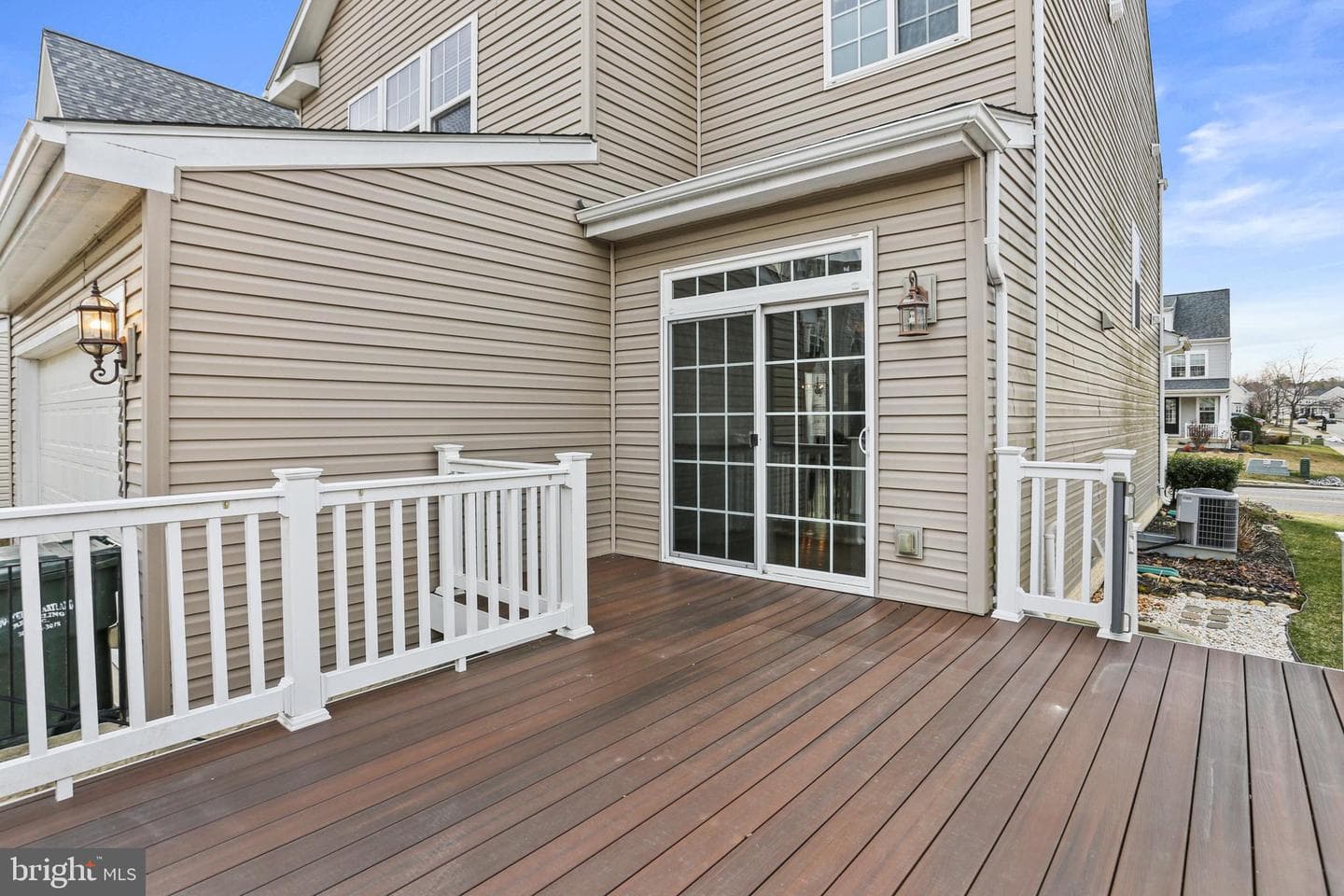 22962 Woodland Park Road photo 36