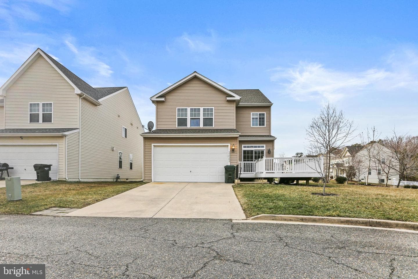 22962 Woodland Park Road photo 37