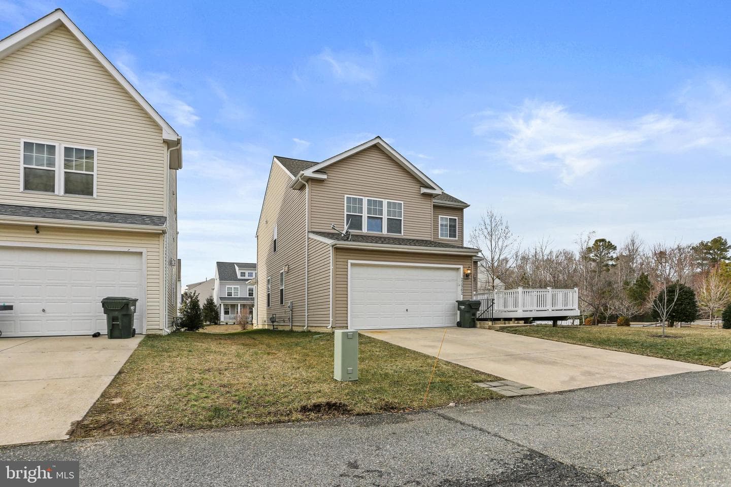 22962 Woodland Park Road photo 38