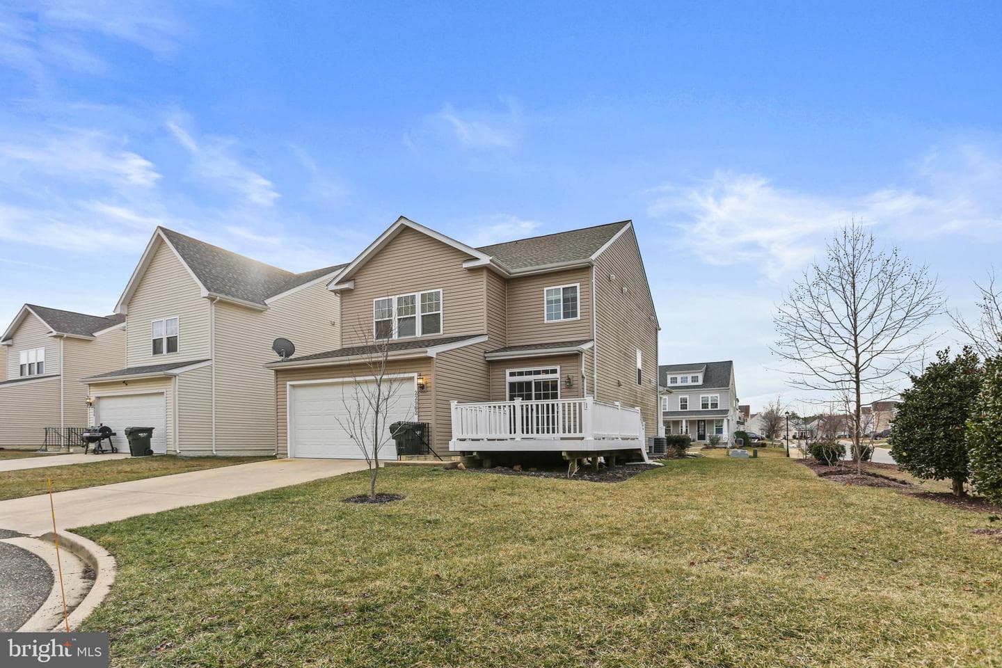 22962 Woodland Park Road photo 39