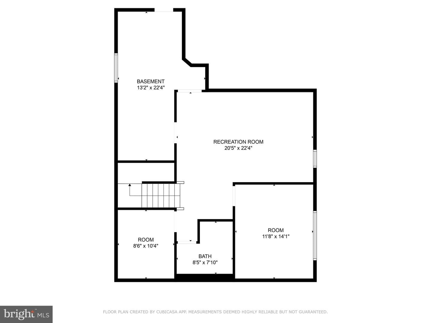 22962 Woodland Park Road photo 40