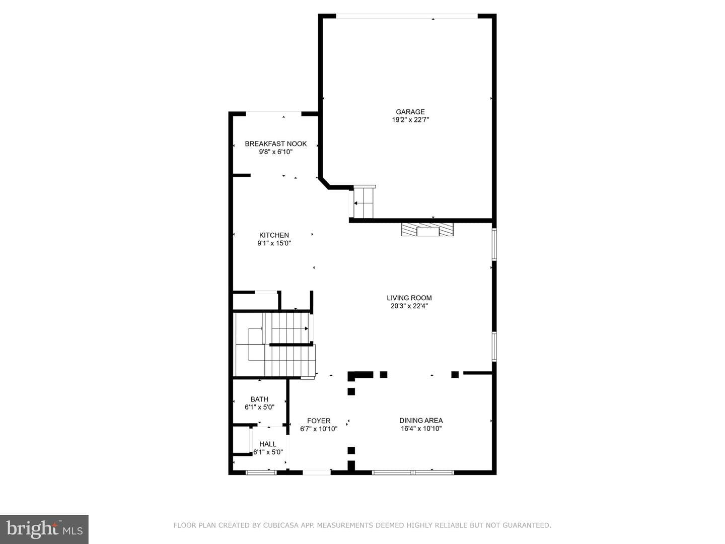 22962 Woodland Park Road photo 41