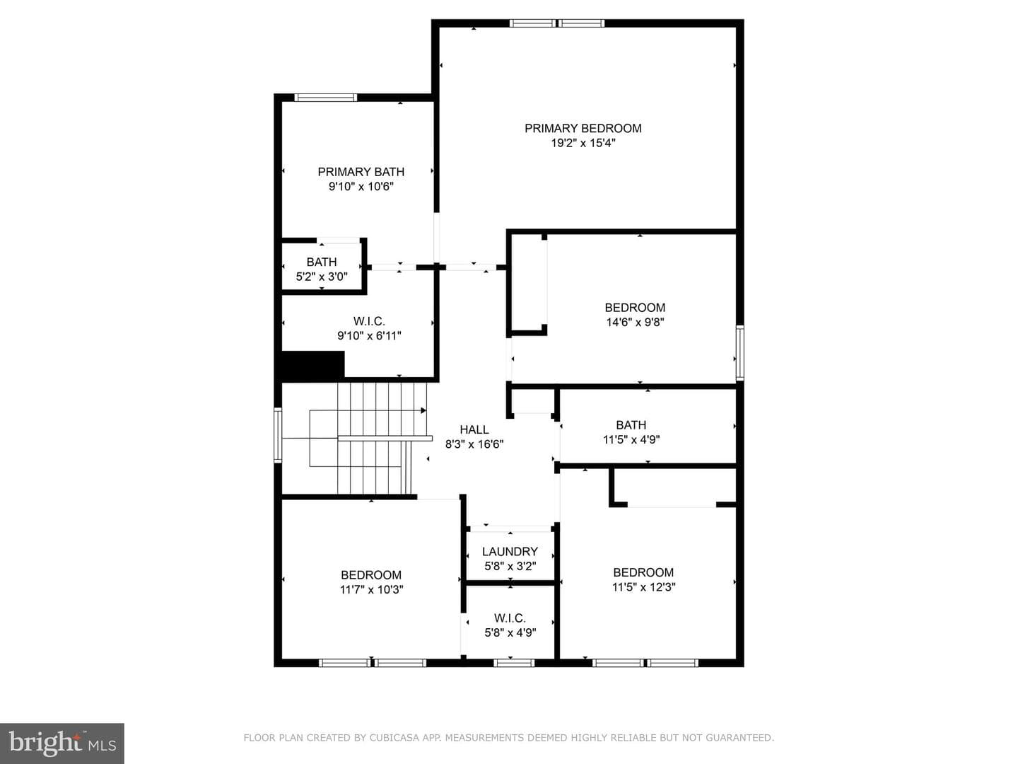 22962 Woodland Park Road photo 42