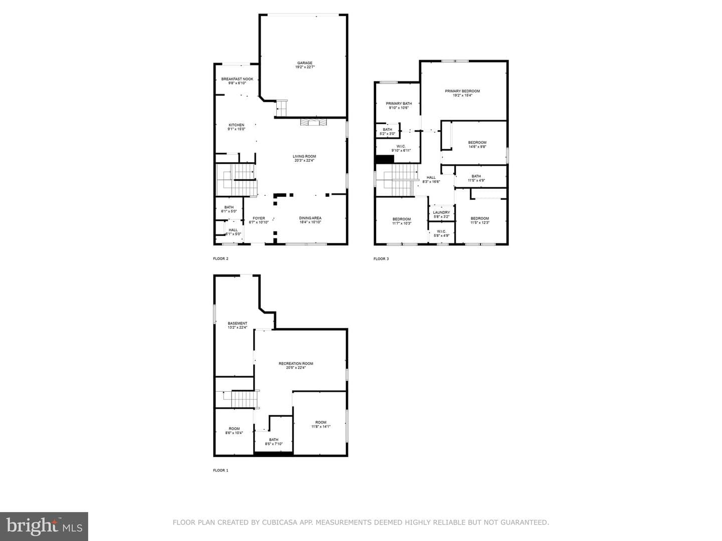 22962 Woodland Park Road photo 43