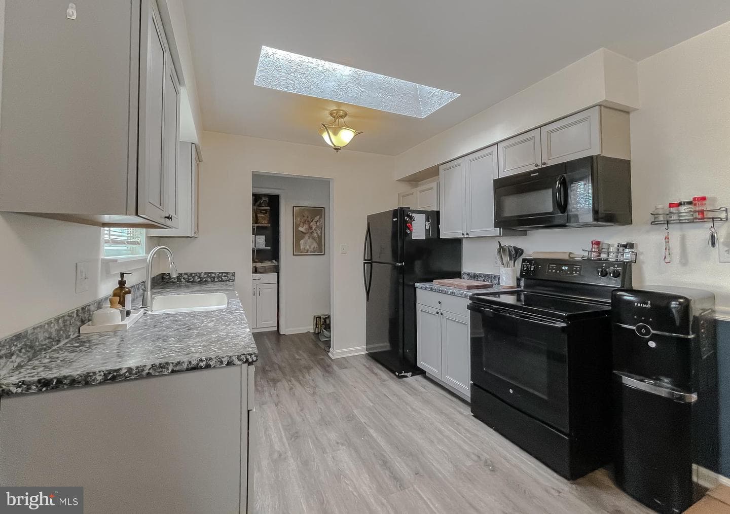 22148 Clipper Drive photo 13