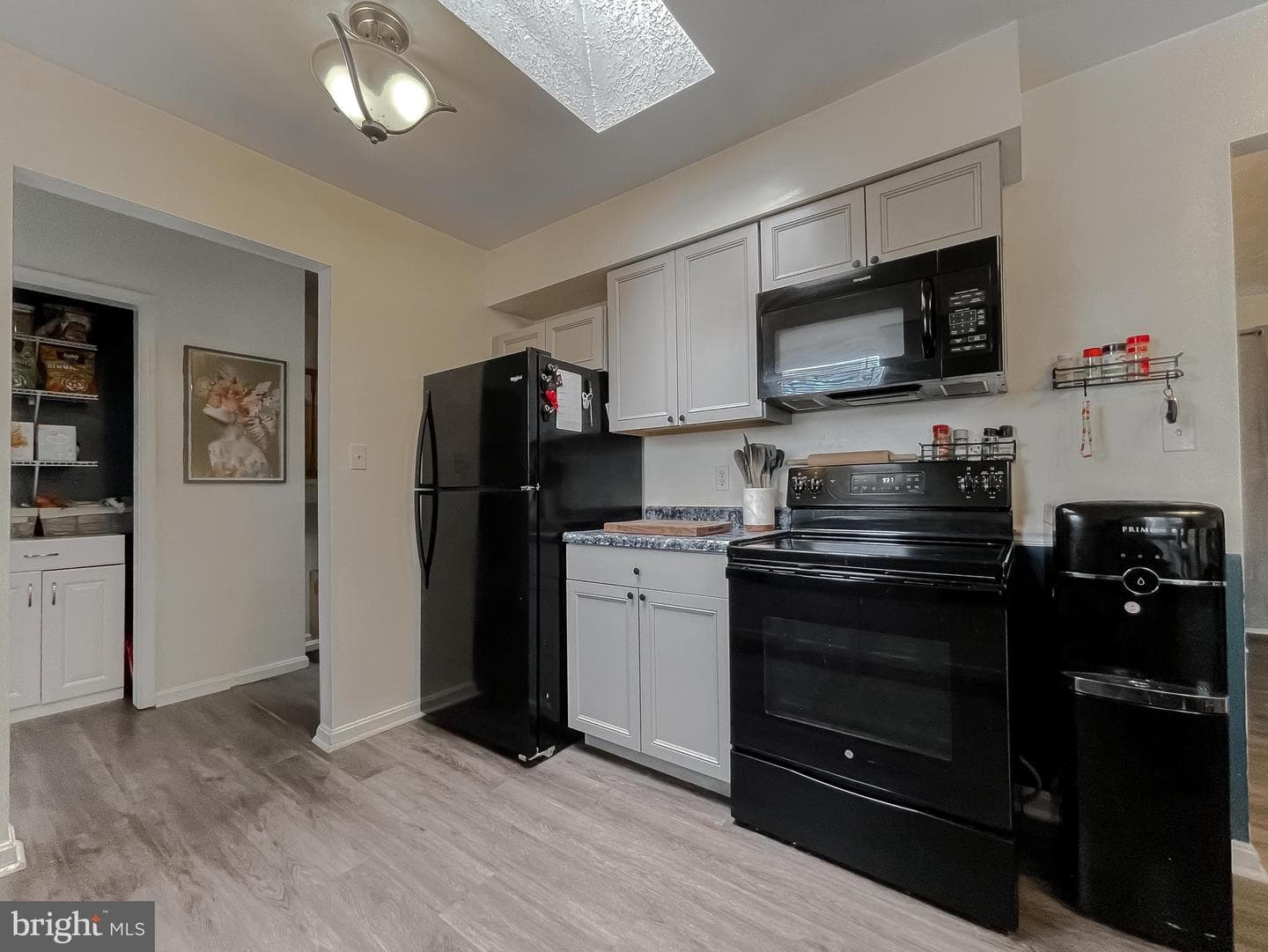 22148 Clipper Drive photo 14