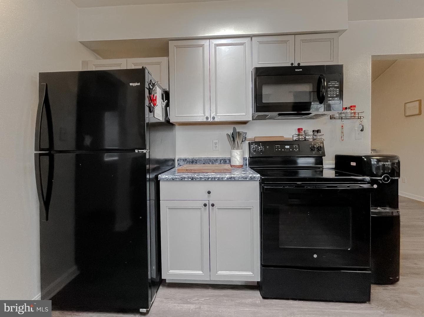 22148 Clipper Drive photo 15