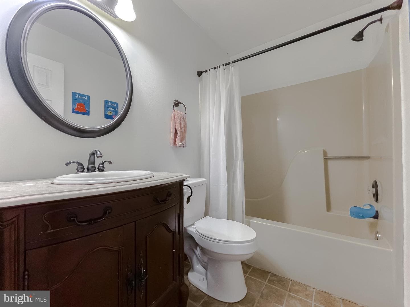 22148 Clipper Drive photo 16