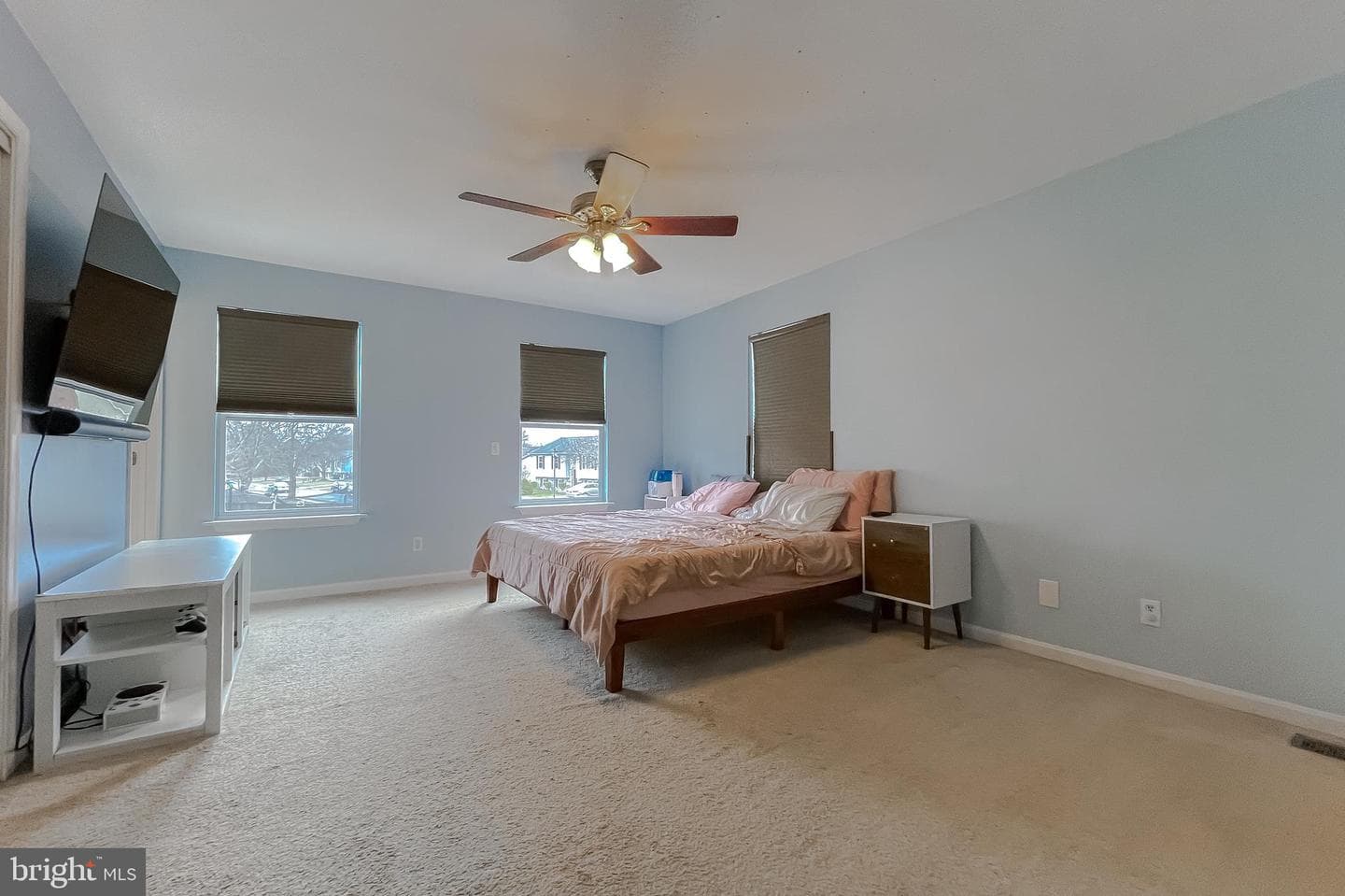 22148 Clipper Drive photo 17