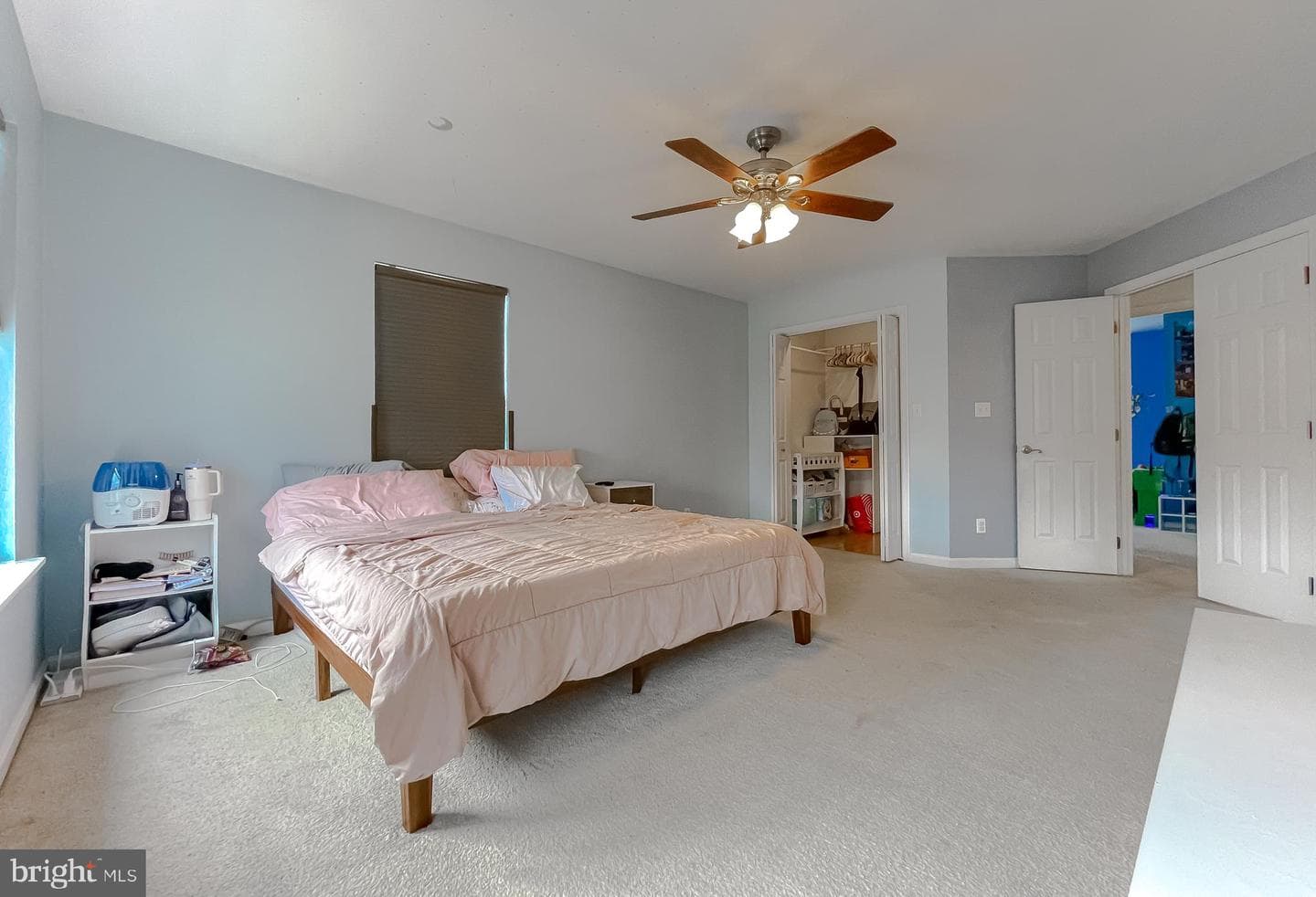 22148 Clipper Drive photo 18
